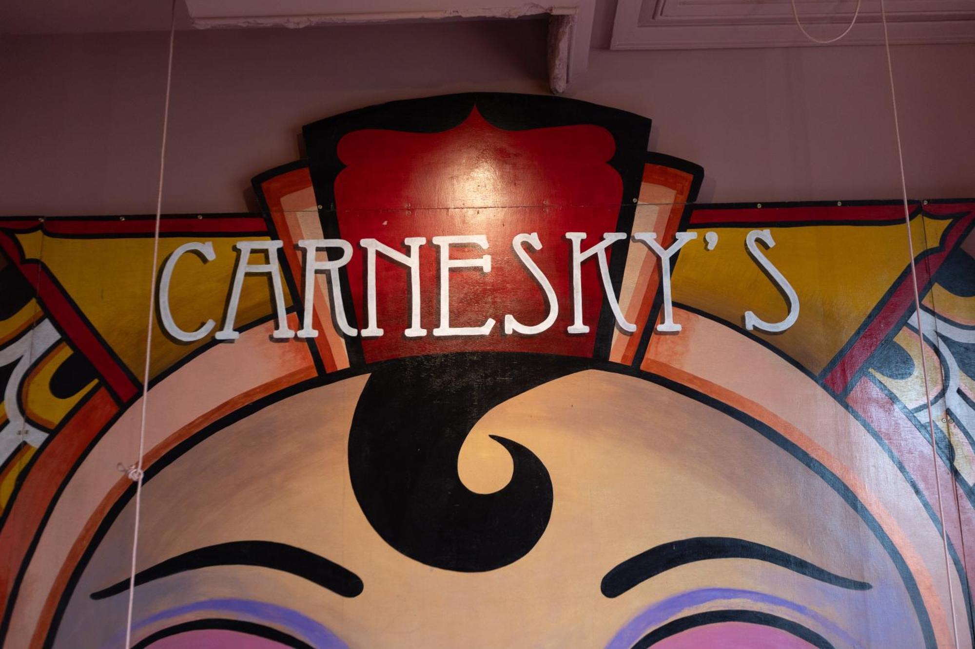 Art B&B Блекпул Стая снимка